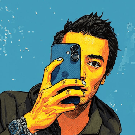 pieter borremans favicon