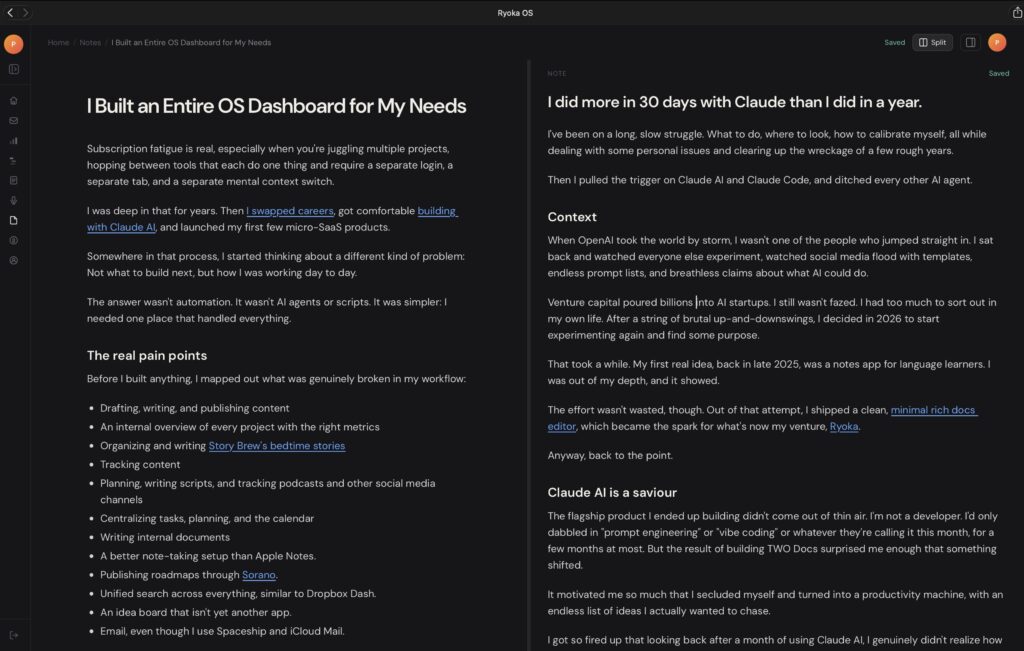 
split-view-docs-dashboard